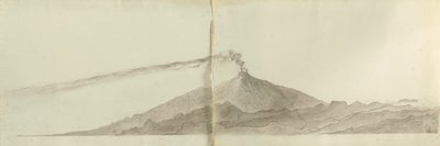 Etna by Miner Kilbourne Kellogg