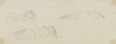 Nanfio by Miner Kilbourne Kellogg