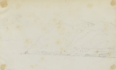 Scylla by Miner Kilbourne Kellogg