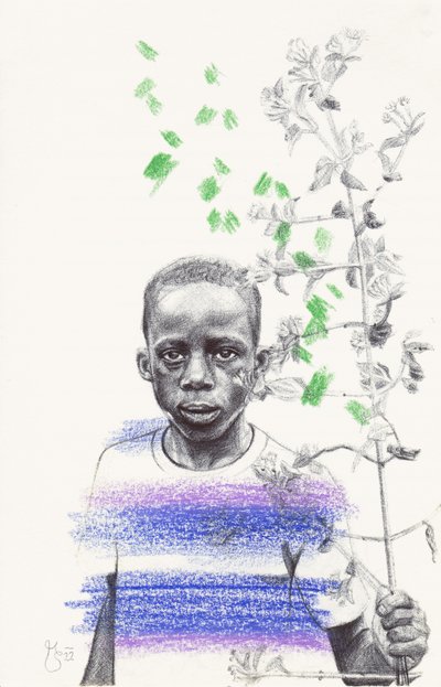 Child