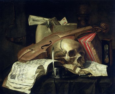  by N. L. Peschier