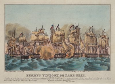 Perry