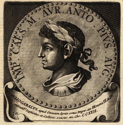 Unknown Image by Netherlandish School
