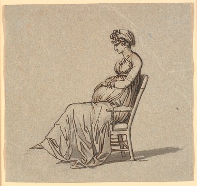 Profile Picture of the Artist