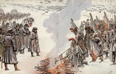 Napoleon