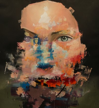 by Oscar Nin