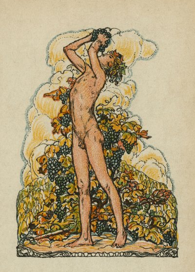 Anacreon