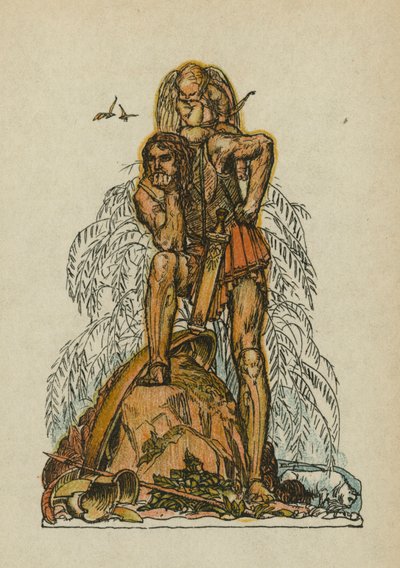 Anacreon