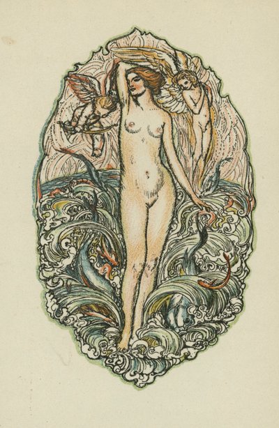 Anacreon