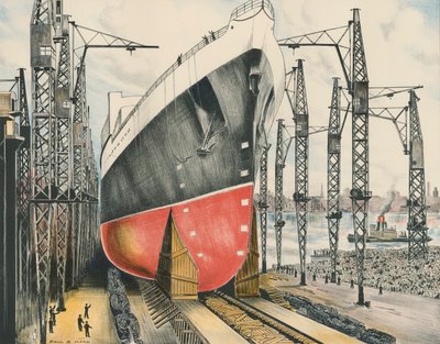  by Paul B. Mann