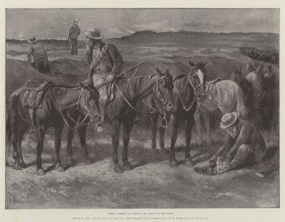 Boers