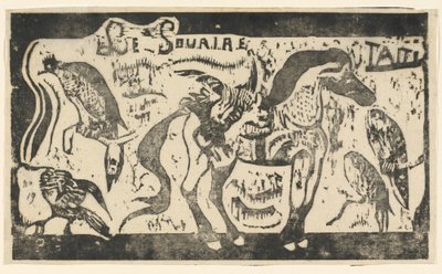 Title Page for 