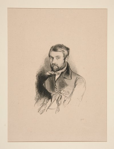 Ch. D