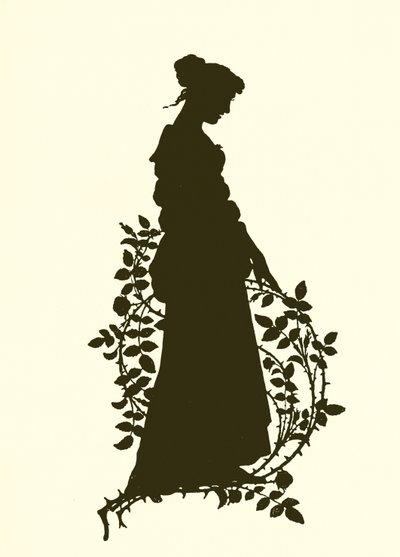 A Midsummer Night