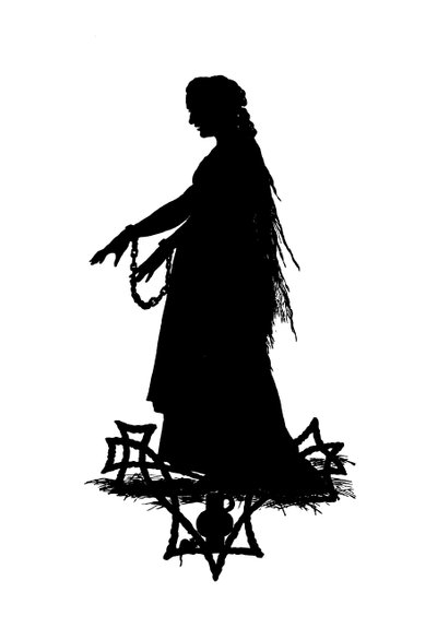 Margarete by Paul Konewka