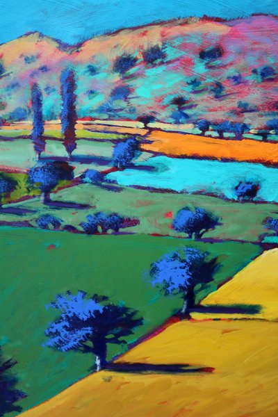  by Paul Powis