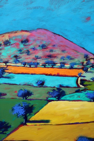  by Paul Powis