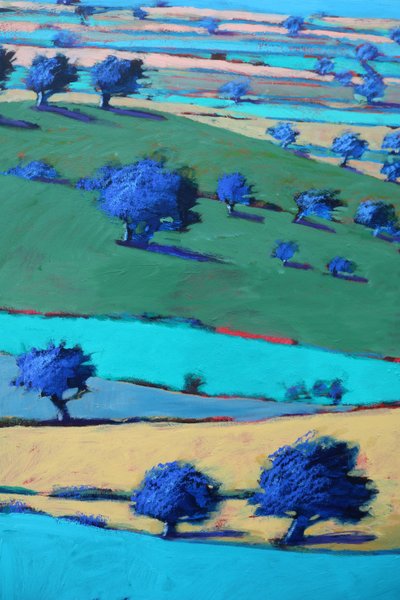  by Paul Powis