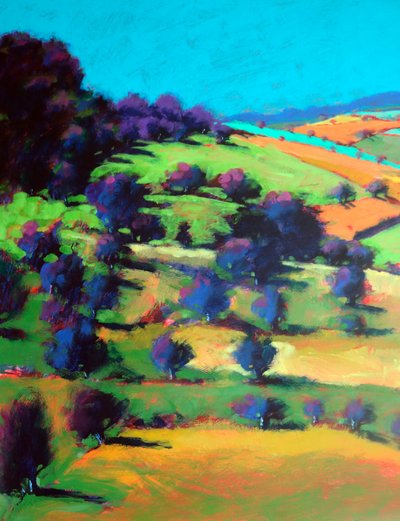  by Paul Powis