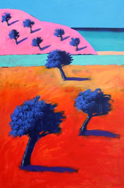  by Paul Powis