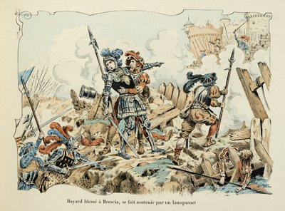 Illustration from 