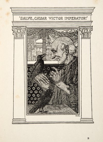 Making Sure by Percy J. Billingshurst