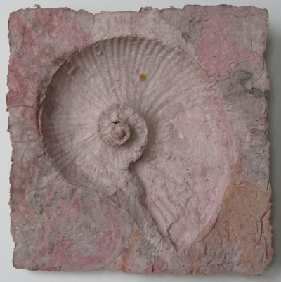 Helix 3 by Peter A Ford