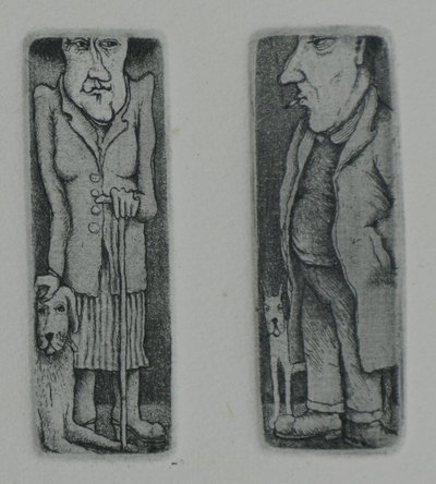 Relations by Peter A Ford