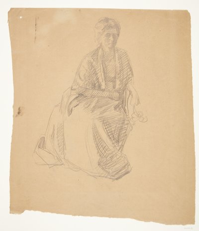 The Artist
