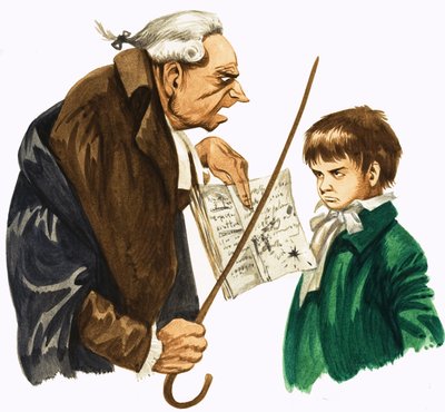 When They Were Young: Beethoven by Peter Jackson