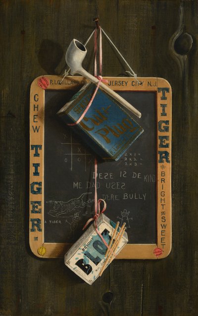 by Peter McCallion