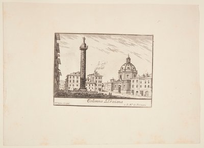 Trajan