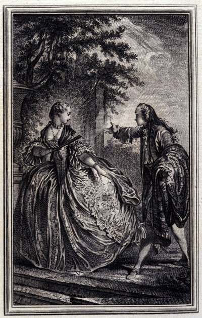 Nicaise - in 