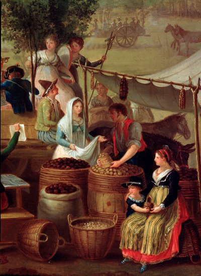Madonna dell