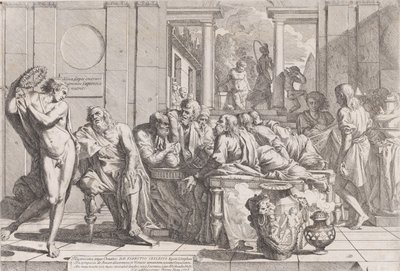 Plato