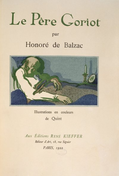 Title page from 
