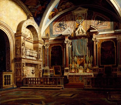  by Raffaele Armando Califano Mundo