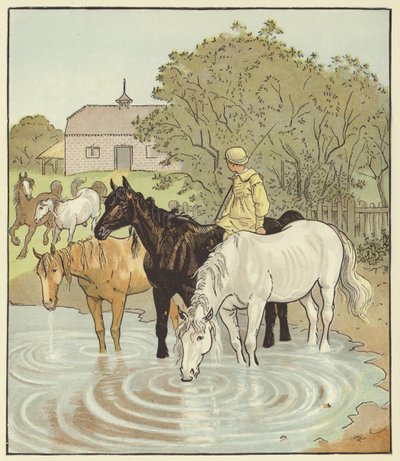 The Farmer