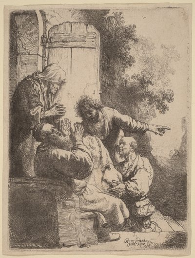 Joseph