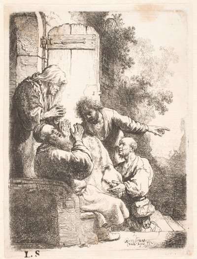 Joseph