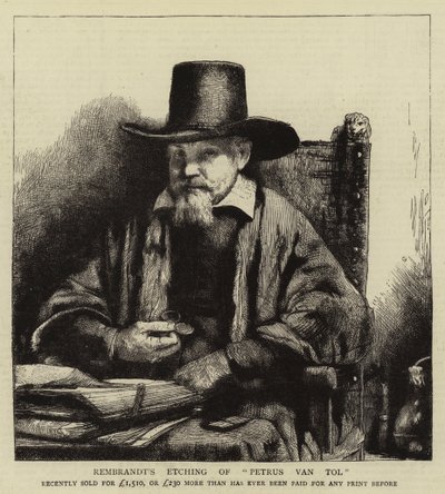 Rembrandt