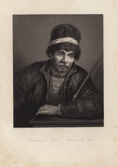 Rembrandt