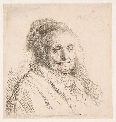Rembrandt
