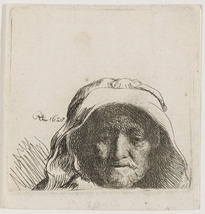 The Artist