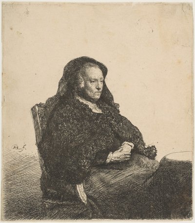 The Artist