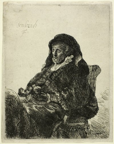 The Artist