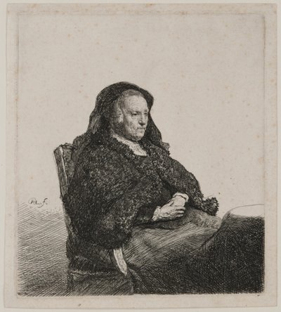 The Artist