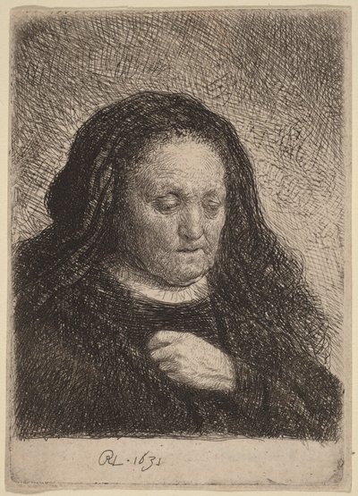 The Artist