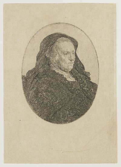 The Artist