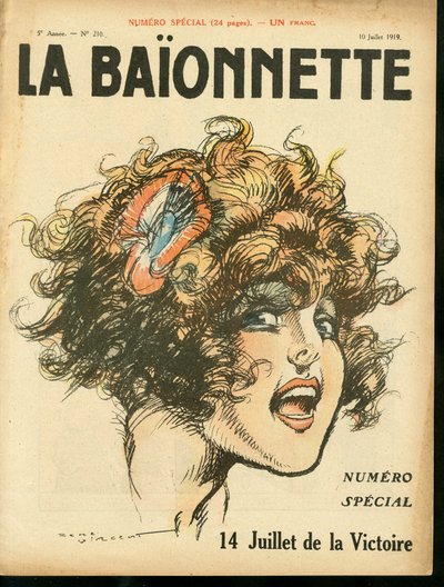 Cover of 